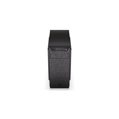 10. ENDORFY Armis 100 Solider Koffer (EY2A015)