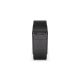 10. ENDORFY Armis 100 Solider Koffer (EY2A015)