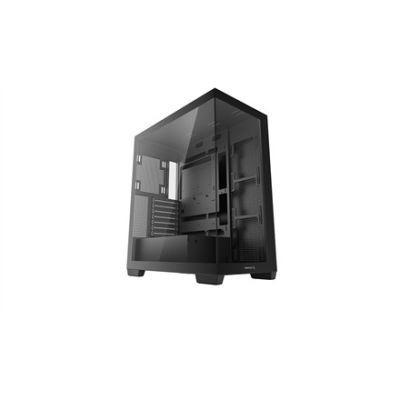 9. Deepcool CG580 Gehäuse