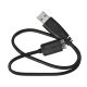 5. Seagate Expansion externe Festplatte (2 TB; 2,5"; USB 3.2 Gen 1; STKM2000400)