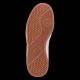 2. Damen-Schuhe EIRITH W