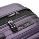 13. SwissBags Echo 16579 Koffer
