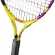 3. Babolat Nadal 21 Rafa S CV Jr 140455 Tennisschläger