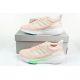 10. adidas EQ21 Run W GY2205 Schuhe