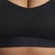 3. Nike Lndy Light Support Damen W FD1062-010 BH