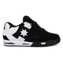 DC Shoes DC Command DC02220002 Schwarz
