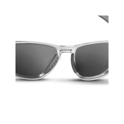 5. JULBO Kompass Blaue Brille