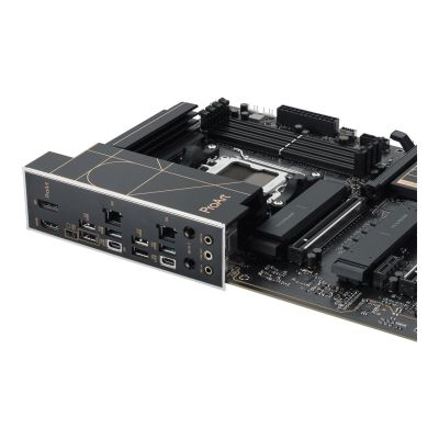 11. ASUS PROART B850-CREATOR WIFI NEO Mainboard