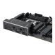 11. ASUS PROART B850-CREATOR WIFI NEO Mainboard