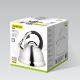 5. Wasserkocher 2,8L MR-1328 MAESTRO