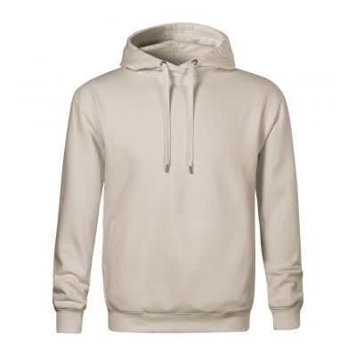 2. Malfini Moon Sweatshirt M MLI-42051 eisgrau