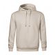 2. Malfini Moon Sweatshirt M MLI-42051 eisgrau
