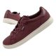 Skechers Bobs D'vine W 114466/BURG Schuhe