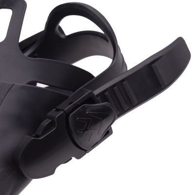 5. NESPER JR Flossen