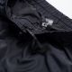 4. Itai M Trainingsshorts