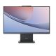 2. Lenovo IdeaCentre AIO 24ILL11 Ultra 7 256V 23,8" FHD IPS 250 Nits 100Hz AG 16GB LPDDR5X-8533 SSD512 Intel Arc Graphics 140V 5,0MP Kamera NoOS Luna Grau