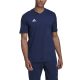 5. T-shirt adidas Entrada 22 M HC0450