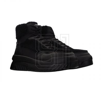 2. Lee Cooper W Schuhe LCJ-24-47-3145LA