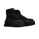 2. Lee Cooper W Schuhe LCJ-24-47-3145LA