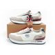 10. Lee Cooper M LCW-25-03-3388M Schuhe