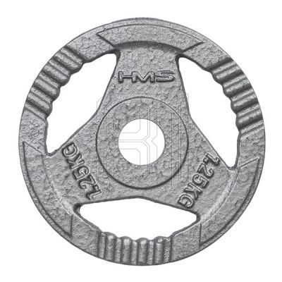 Hammertonbecken 1,25kg HMS THM01 17-61-050