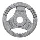 Hammertonbecken 1,25kg HMS THM01 17-61-050