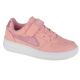 2. Kappa Bash GC K Jr 260852GCK-2110 Schuhe