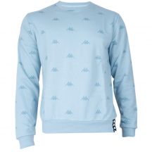 Kappa Iver M sweatshirt 309038 16-4013