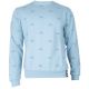 Kappa Iver M sweatshirt 309038 16-4013