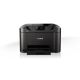 9. Canon MAXYFY MB5150 schwarzes Multifunktionsgerät