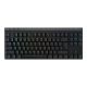 5. Logitech G G515 Tastatur