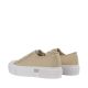 9. Lee Isla CW Schuhe 50251001 33F