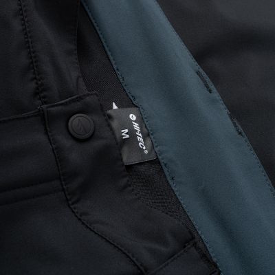 4. ALVARO II Herrenhose