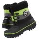 27. Lee Cooper Jr. Schneestiefel LCJ-24-44-2856