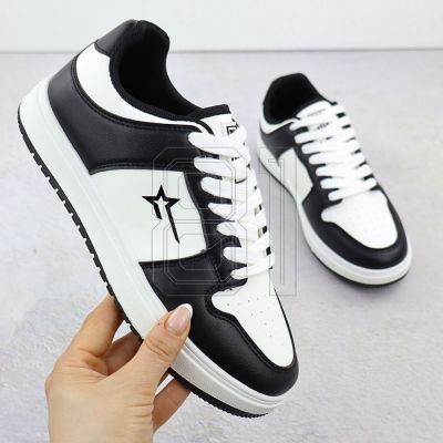 2. Big Star W RR274A240 Schuhe