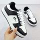 2. Big Star W RR274A240 Schuhe