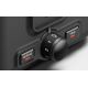 14. Bosch DesignLine TAT3P423 Toaster (Schwarz)