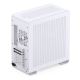 10. Jonsbo U4 Pro Mesh Midi-Tower - Weiß