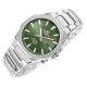 3. Herrenuhr CASIO EDIFICE EFR-S108D-3AVUEF + Box
