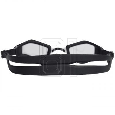 8. Adidas Ripstream Starter swimming goggles IK9659