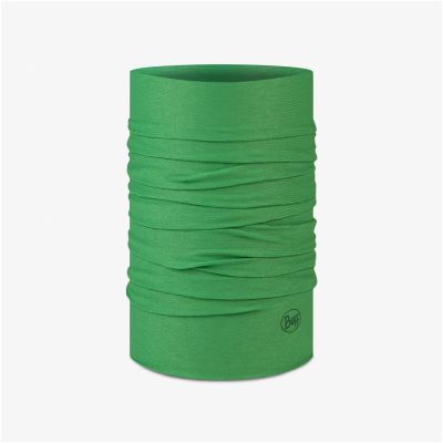 Bandana BUFF COOLNET UV® SOLID MINT – Einheitsgröße