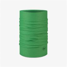 Bandana BUFF COOLNET UV® SOLID MINT – Einheitsgröße