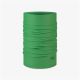 Bandana BUFF COOLNET UV® SOLID MINT – Einheitsgröße