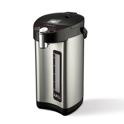 MAESTRO MR-081 Warmwasserbereiter