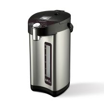 MAESTRO MR-081 Warmwasserbereiter