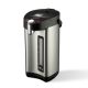 MAESTRO MR-081 Warmwasserbereiter