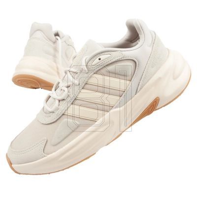 2. Adidas Ozelle M GX6762 Schuhe