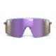 3. JULBO INTENSITY Brille Größe M lila