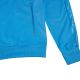 4. Puma Herren-Sweatshirt blau 559624 04