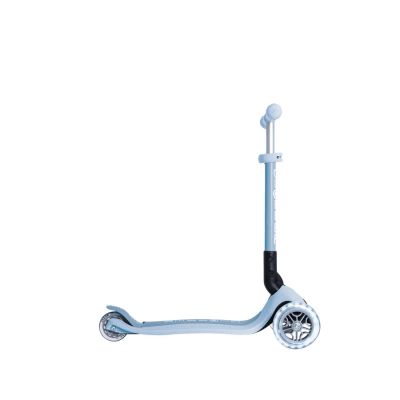 10. JUNIOR FOLDABLE LIGHTS ECOLOGIC Roller (692-501)